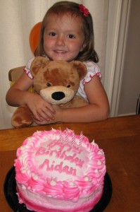 aidanbday