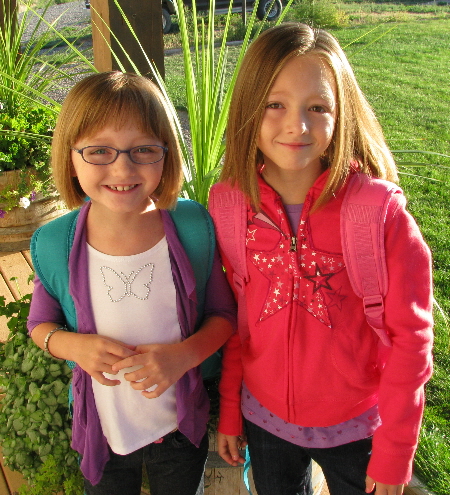 firstday