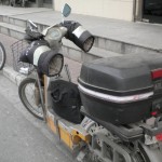 DSCN1473