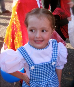 dorothy2