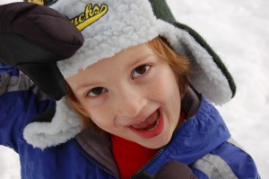 Gavin 