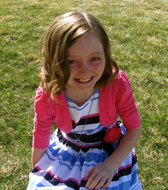 Easter 2