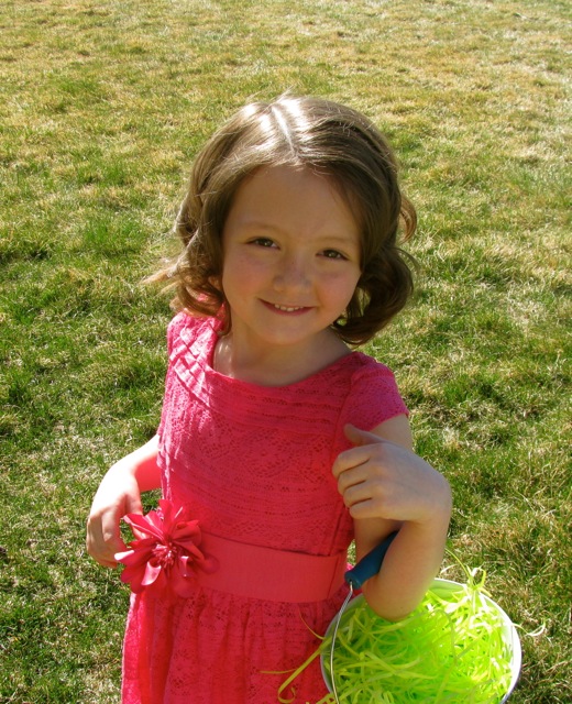 Easter 3
